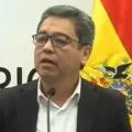 Imagen sin título