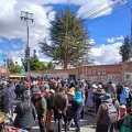 Imagen sin título