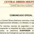 Imagen sin título