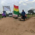 Imagen sin título