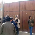 Imagen sin título