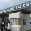 Imagen sin título