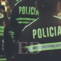 Imagen sin título