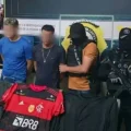Imagen sin título