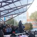 Imagen sin título