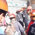 Imagen sin título