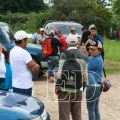 Imagen sin título