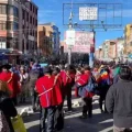 Imagen sin título