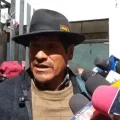 Imagen sin título