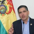 Imagen sin título