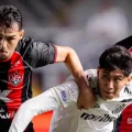 Imagen sin título