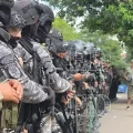 Imagen sin título
