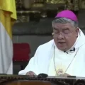 Imagen sin título