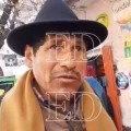 Imagen sin título