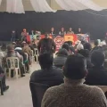 Imagen sin título