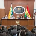 Imagen sin título