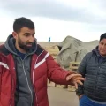 Imagen sin título