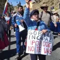 Imagen sin título