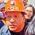 Imagen sin título