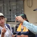 Imagen sin título