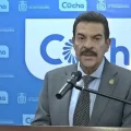 Imagen sin título
