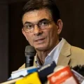 Imagen sin título