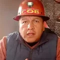 Imagen sin título