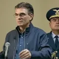 Imagen sin título