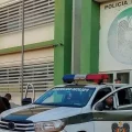 Imagen sin título
