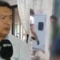 Imagen sin título