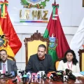 Imagen sin título