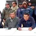 Imagen sin título