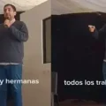 Imagen sin título