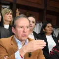Imagen sin título