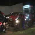 Imagen sin título
