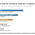 Imagen sin título