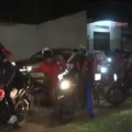 Imagen sin título