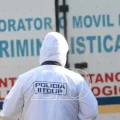 Imagen sin título