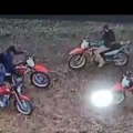Imagen sin título