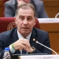 Imagen sin título