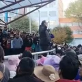 Imagen sin título