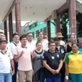 Imagen sin título