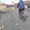 Imagen sin título
