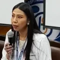 Imagen sin título
