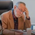 Imagen sin título
