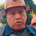 Imagen sin título