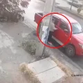 Imagen sin título