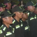 Imagen sin título