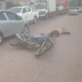 Imagen sin título
