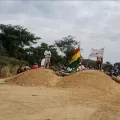 Imagen sin título